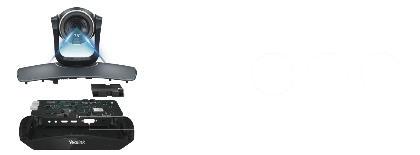 j9九游会官方入口,j9九游首页登录入口,AG九游会j9官方网站J9VC110